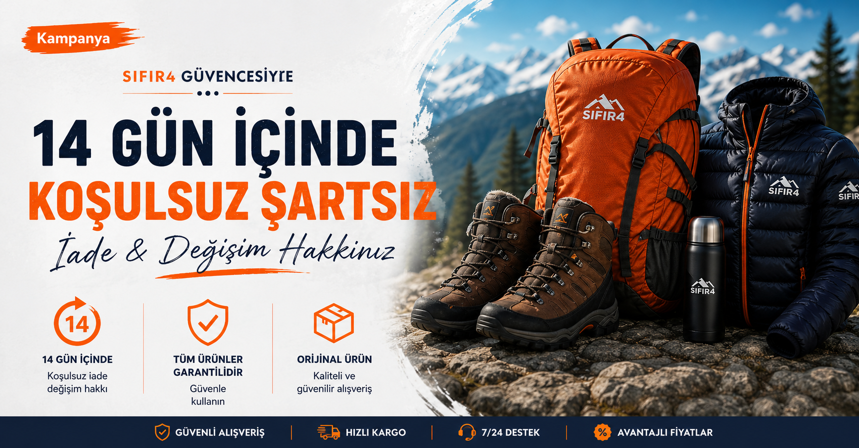 2.urune %50 indrim