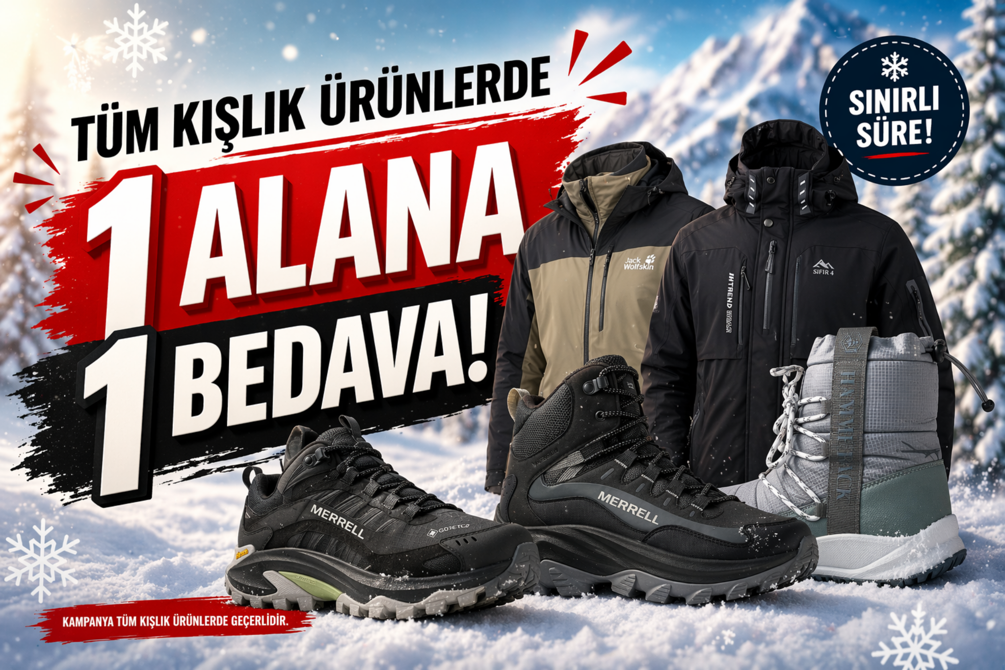 2.urune %50 indrim