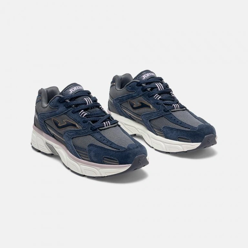 Joma kadın spor ayakkabı günlük RRT50LS2603