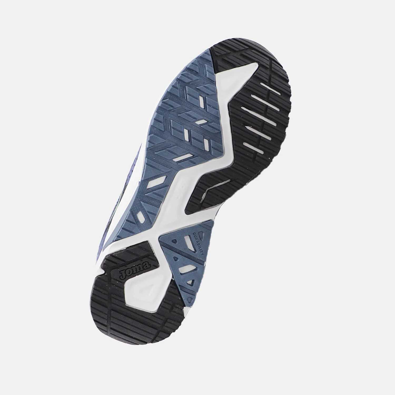 Joma kadın spor ayakkabı günlük RRT50LS2603