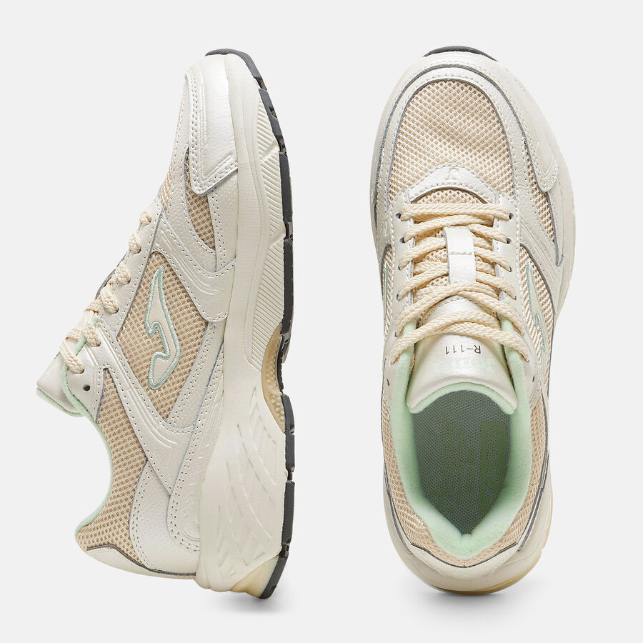 Joma kadın spor ayakkabı günlük CR111LS2602 