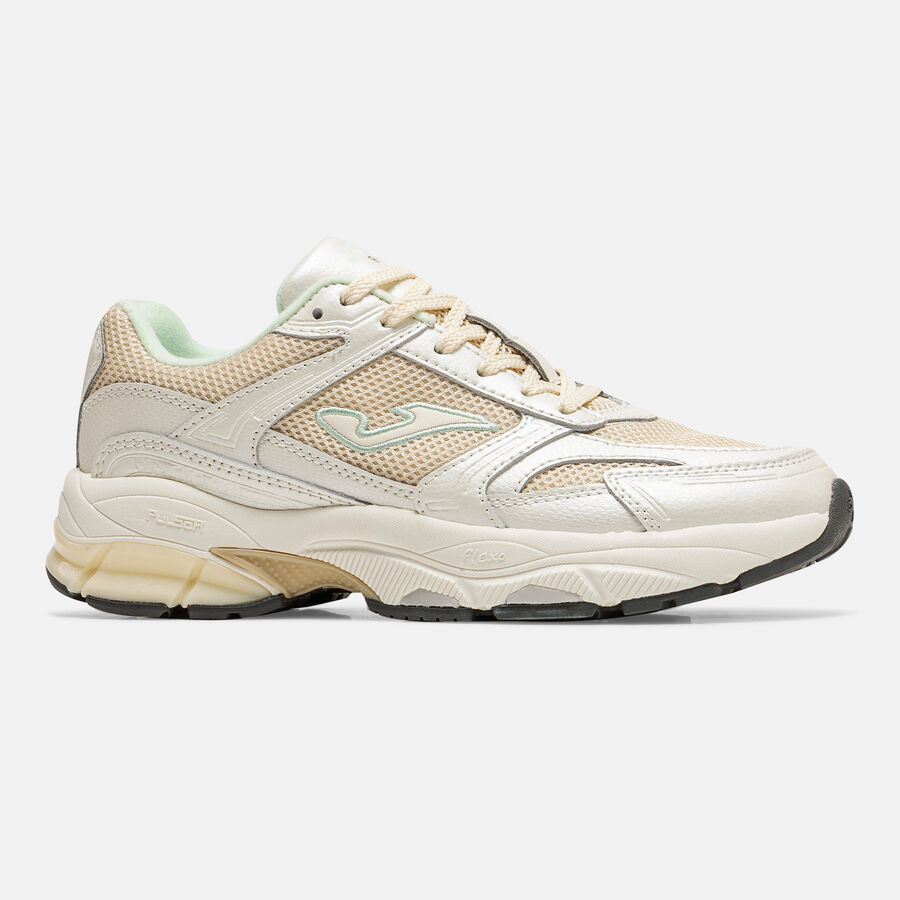 Joma kadın spor ayakkabı günlük CR111LS2602