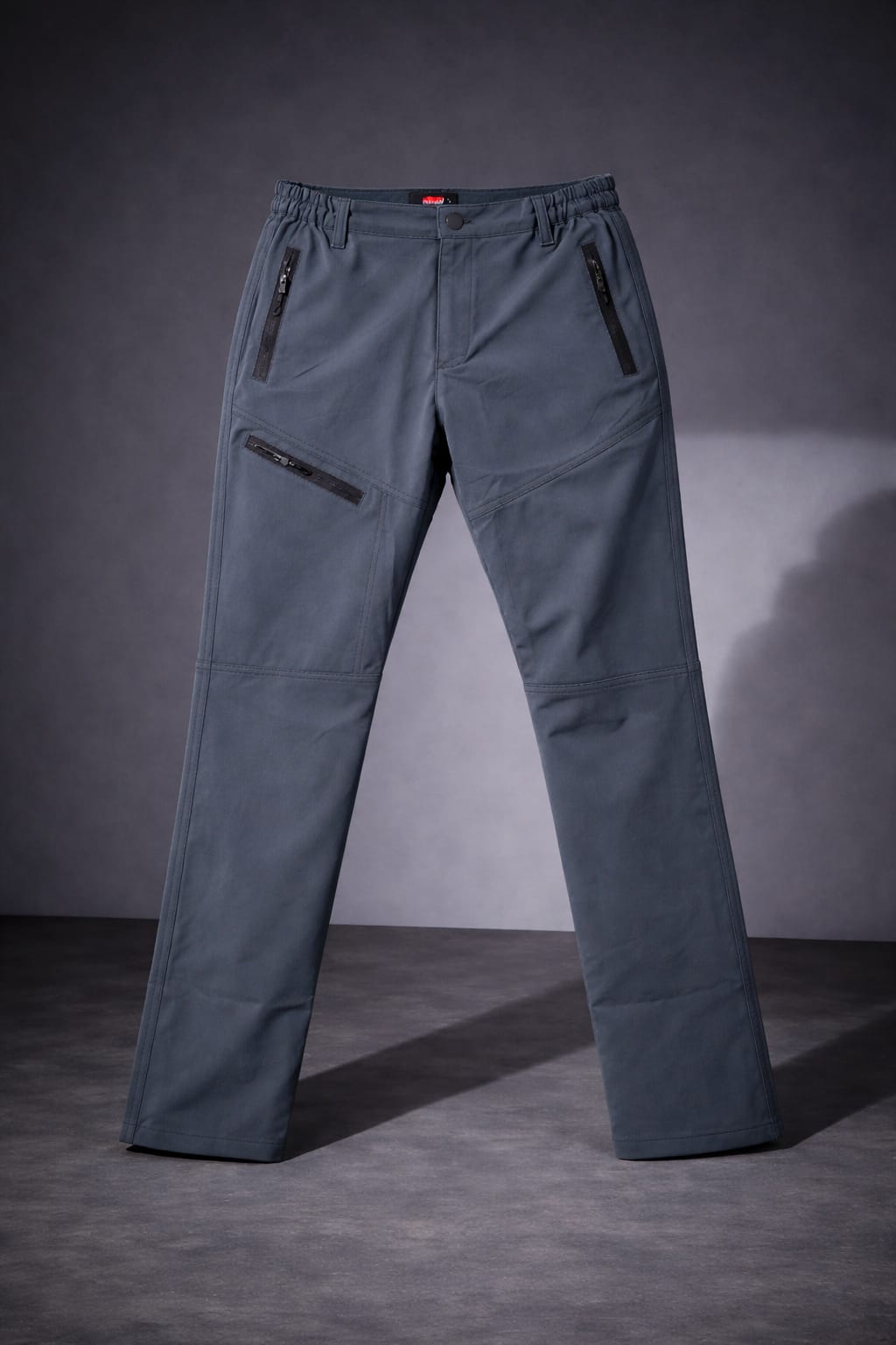 s4 outdoor taktikal pantolon yazlık Gri gri