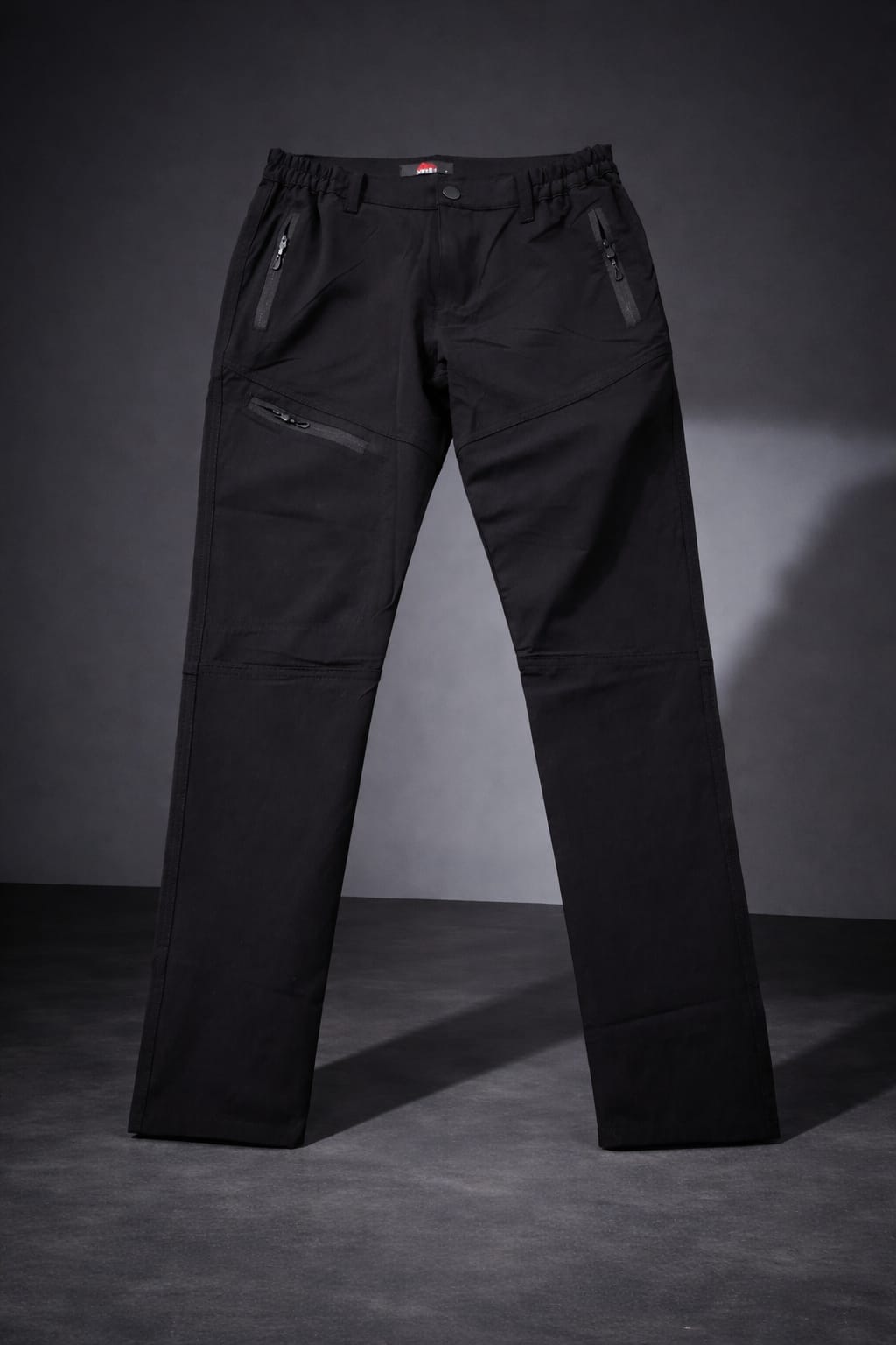 s4 outdoor taktikal pantolon yazlık Gri siyah