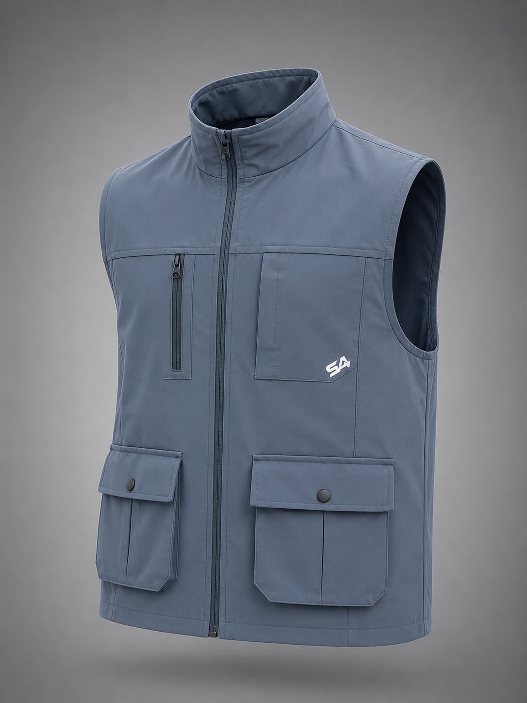 gri