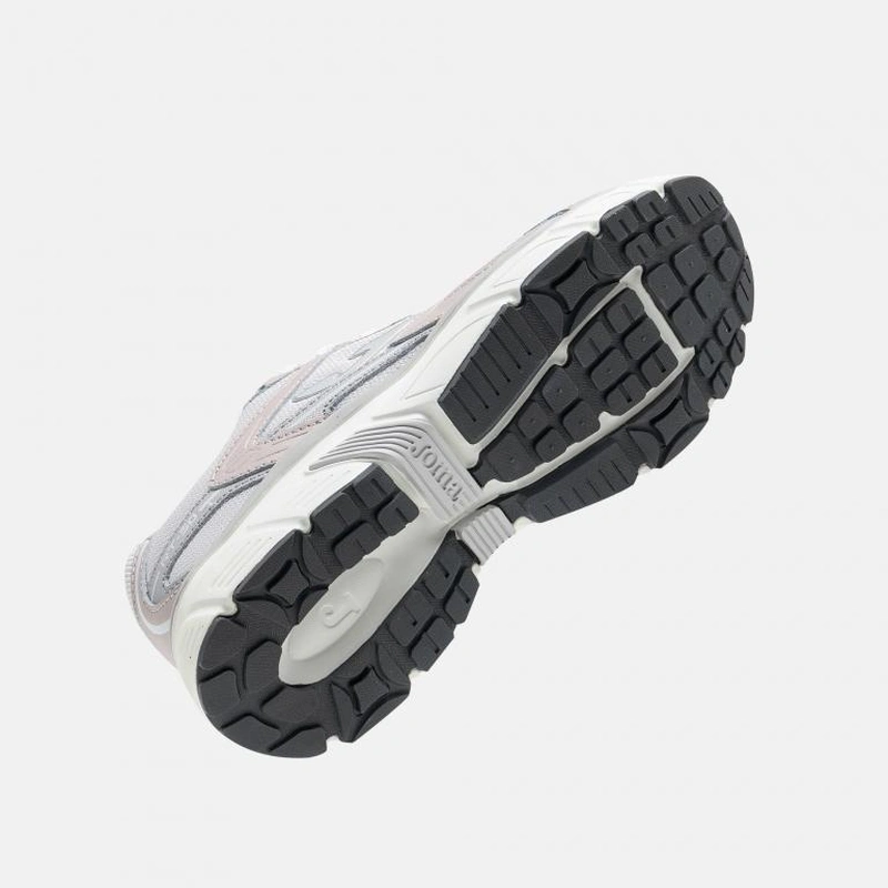 Joma kadın spor ayakkabı günlük RRT50LS2619 