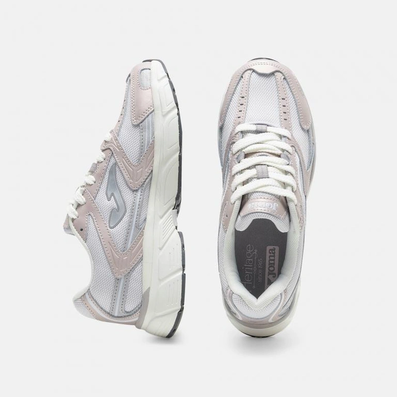 Joma kadın spor ayakkabı günlük RRT50LS2619 