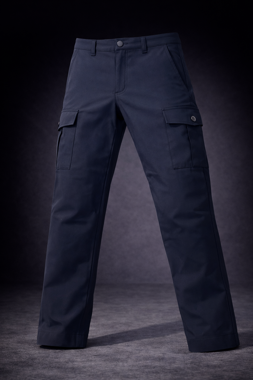 s4 outdoor taktikal pantolon  yazlık çok cepli lacivert