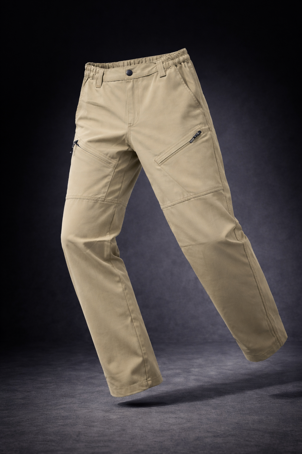 s4 outdoor taktikal pantolon yazlık kum