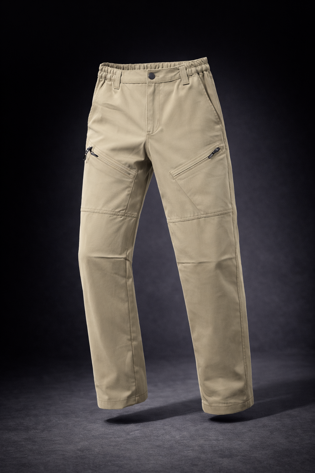 s4 outdoor taktikal pantolon yazlık kum