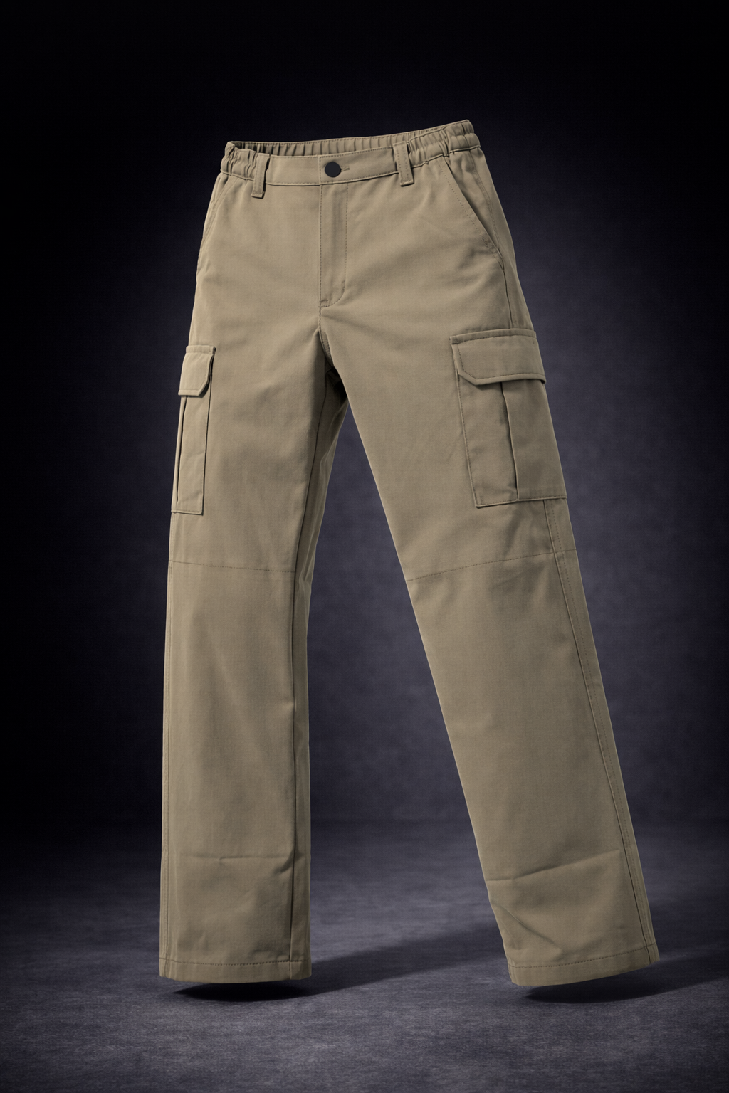 s4 outdoor taktikal pantolon yazlık bej