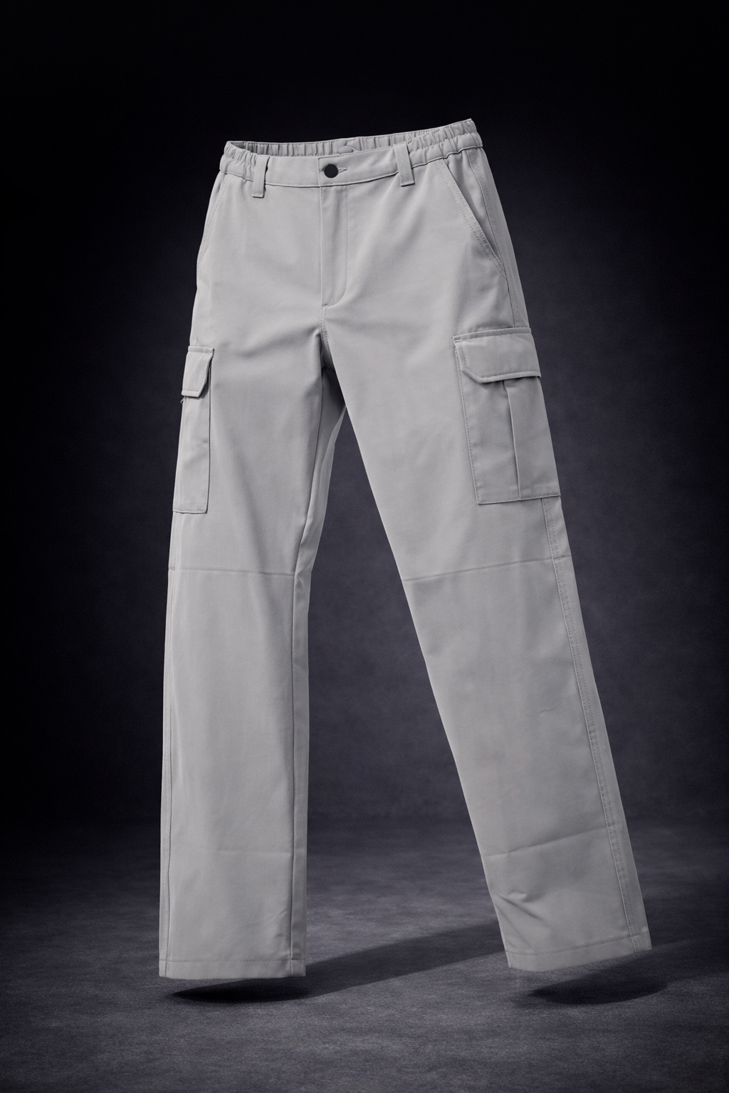 s4 outdoor taktikal pantolon yazlık açık gri