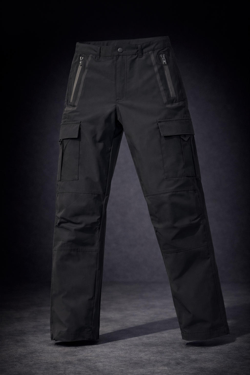 s4 outdoor taktikal pantolon  yazlık çok cepli 