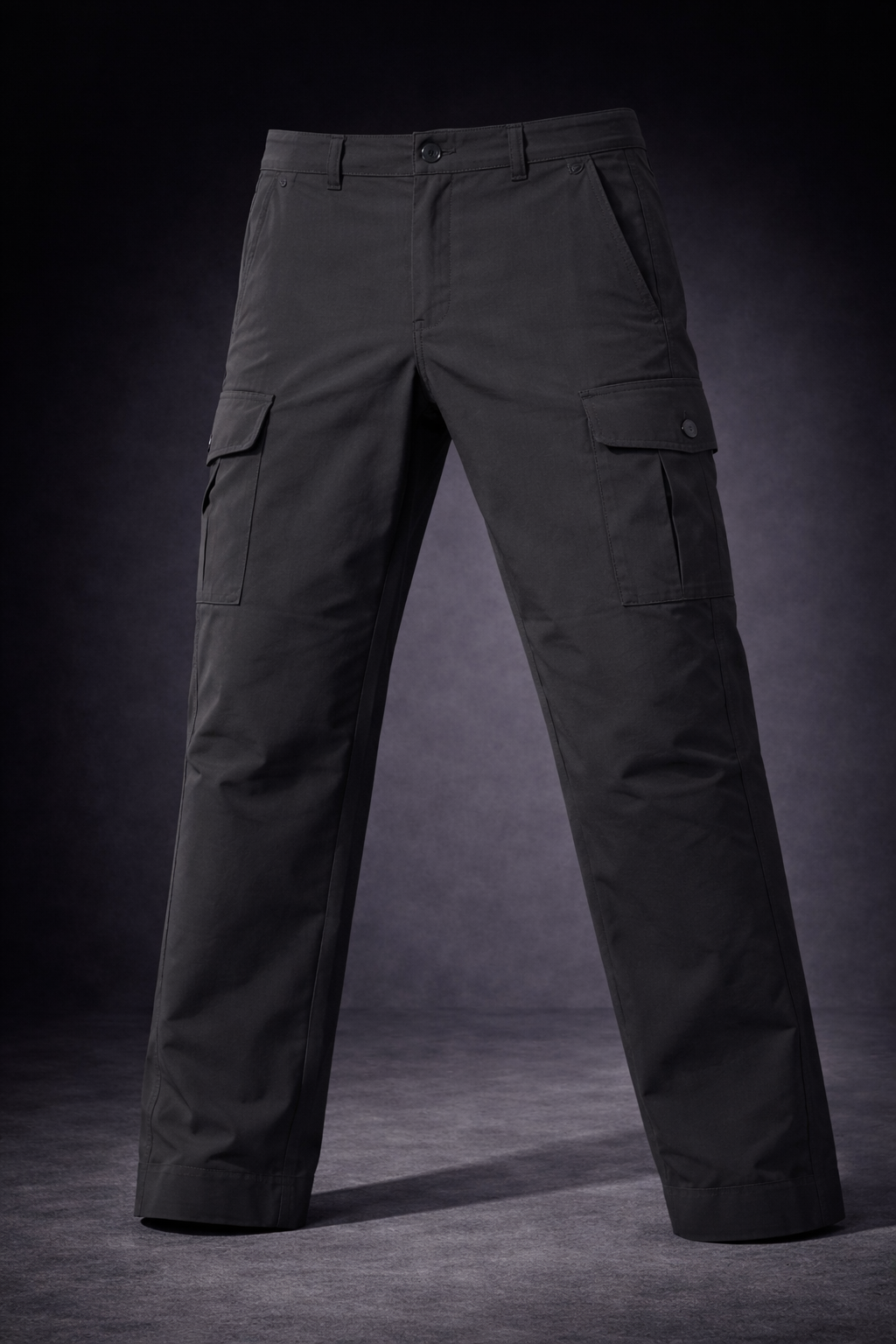 s4 outdoor taktikal pantolon  yazlık çok cepli siyah