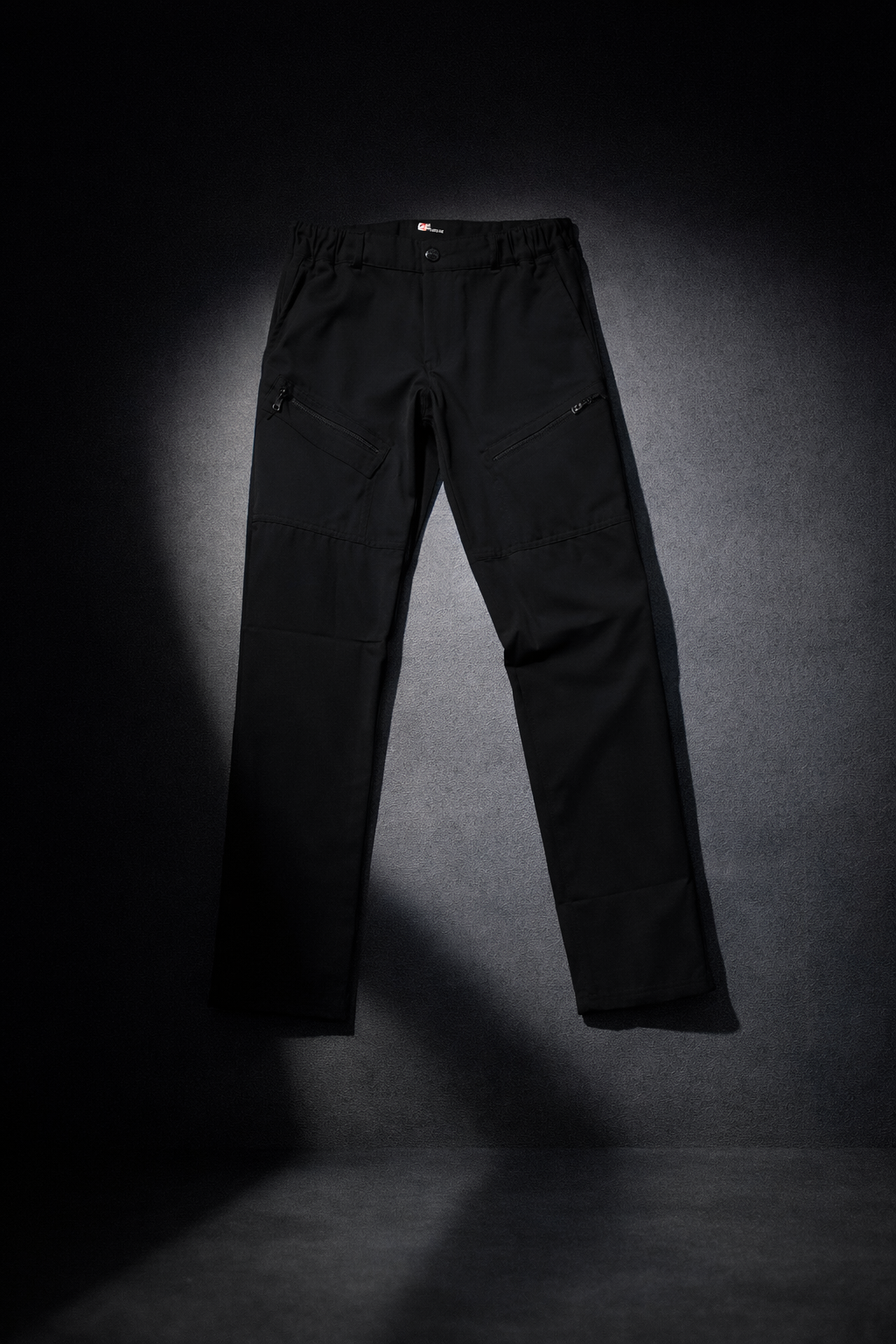 s4 outdoor taktikal pantolon yazlık siyah