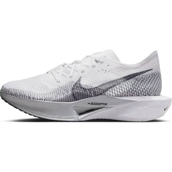 Nike spor ayakkabı kosu erkek zoomX Next Vaporfly 3