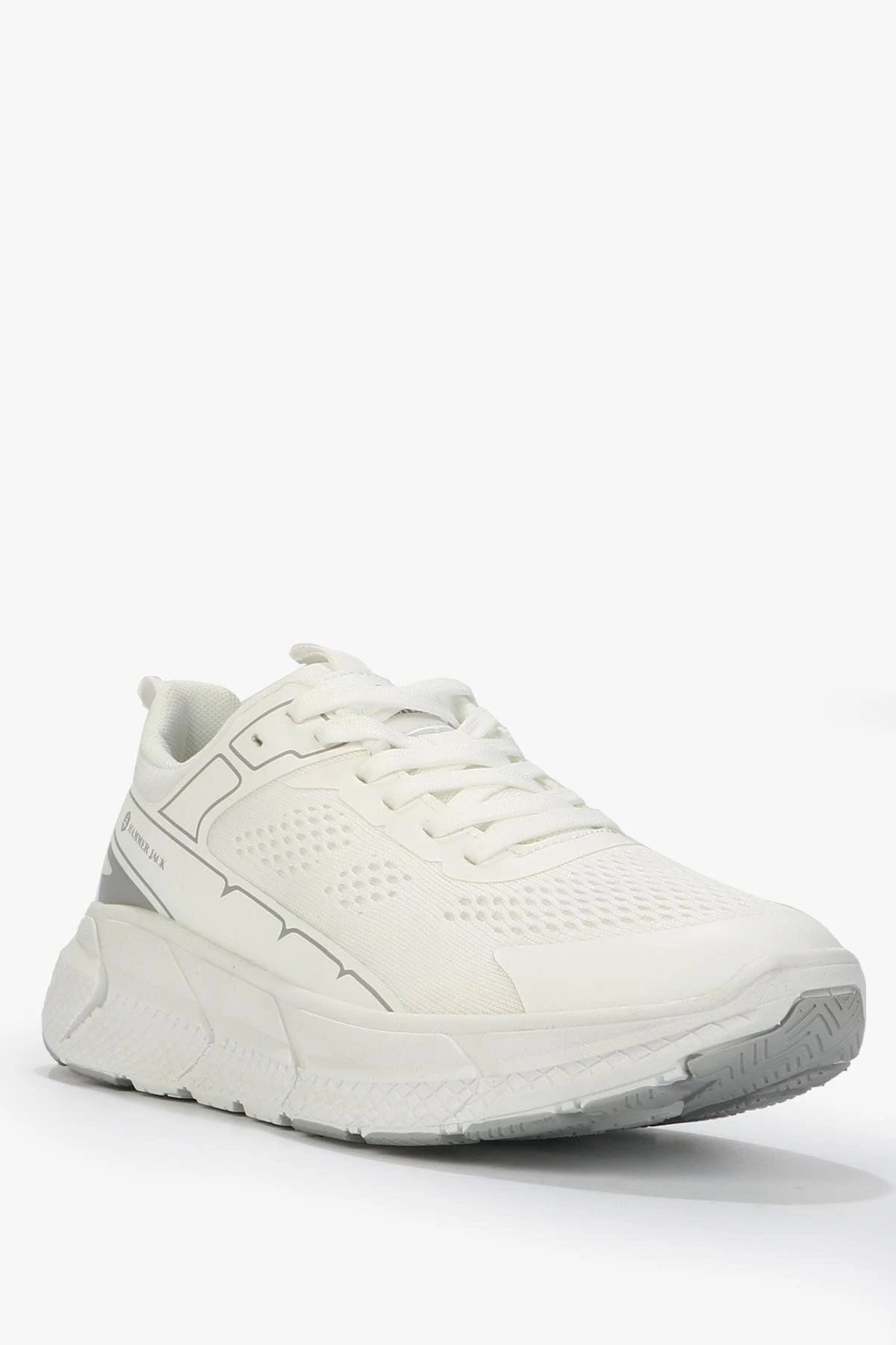 COLOMA Z AYAKKABI mint