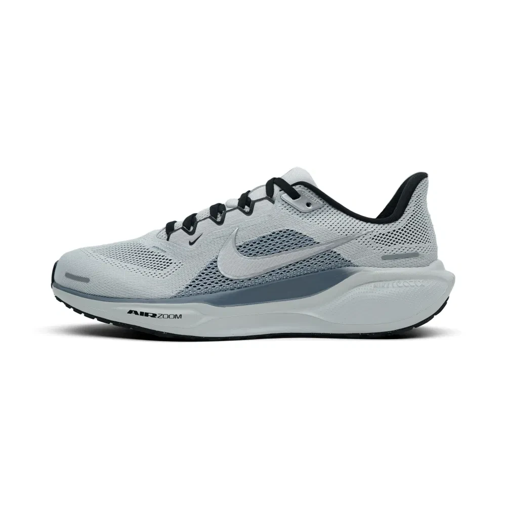 Nike spor ayakkabı air zoom pegasus fd2722005
