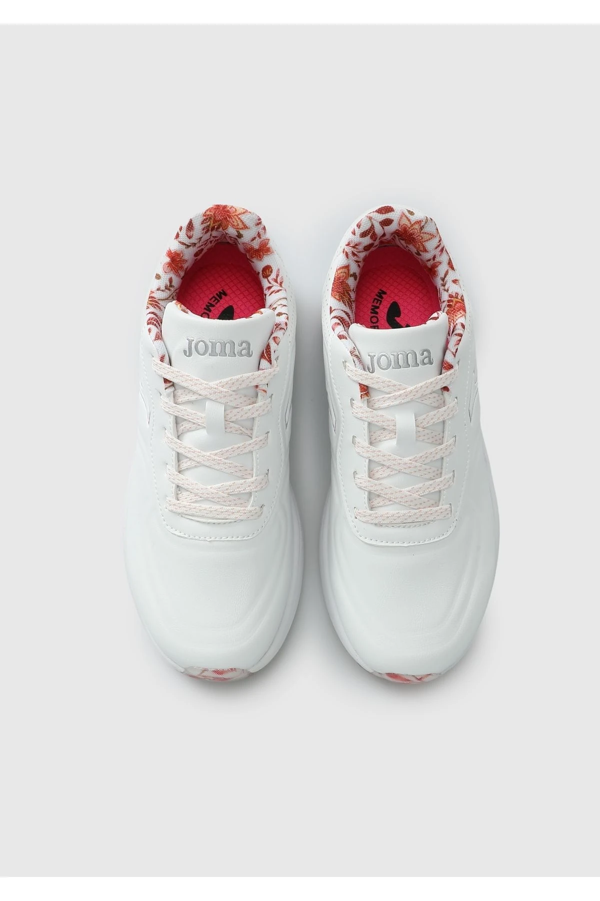 JOMA CBRELW2402 BREE LADY 2402 WHITE mint