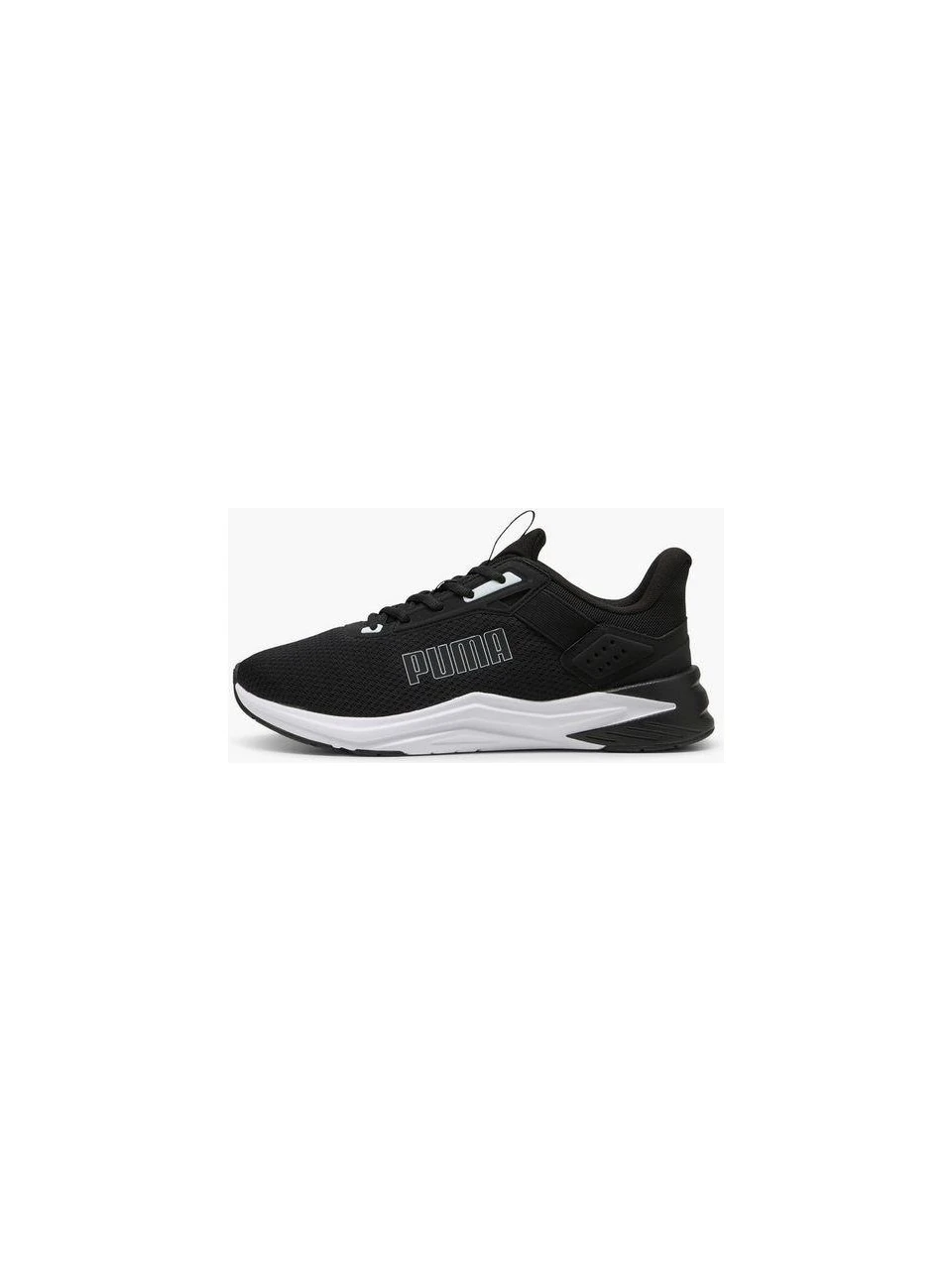 Puma Ftr Wave KADIN Sneakers Siyah 31109501