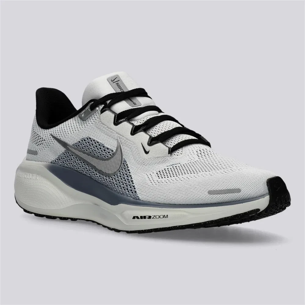 Nike spor ayakkabı air zoom pegasus fd2722005 Dark Navy