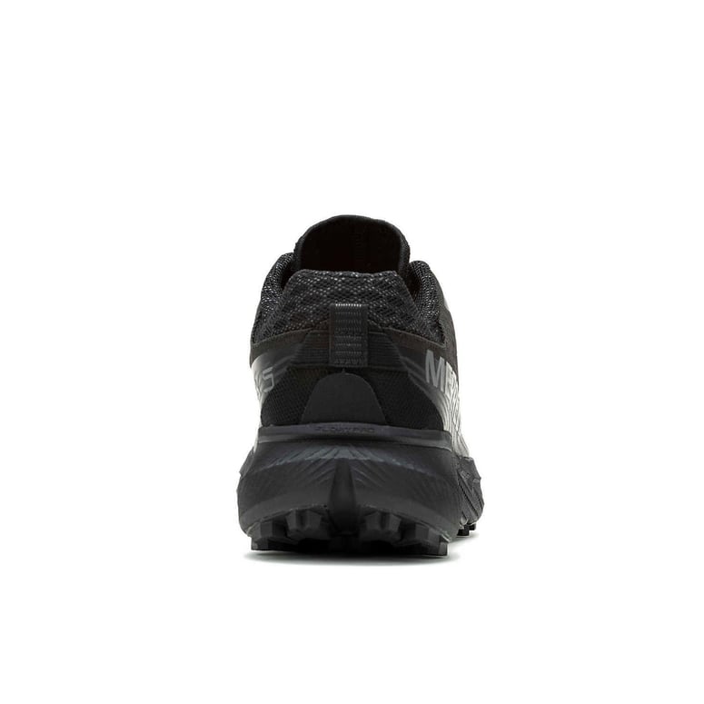 Merrell Erkek Outdoor Ayakkabı Agility Peak 5 J068045 Siyah