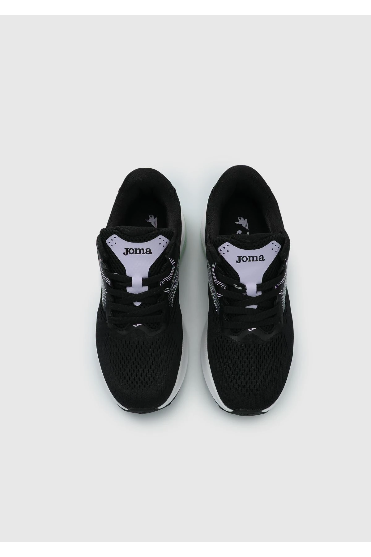 RHISLW2401 HISPALIS LADY 2401 BLACK Siyah