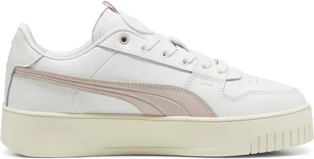 Puma Carina Street Lux Kadın Spor Ayakkabı 39748704