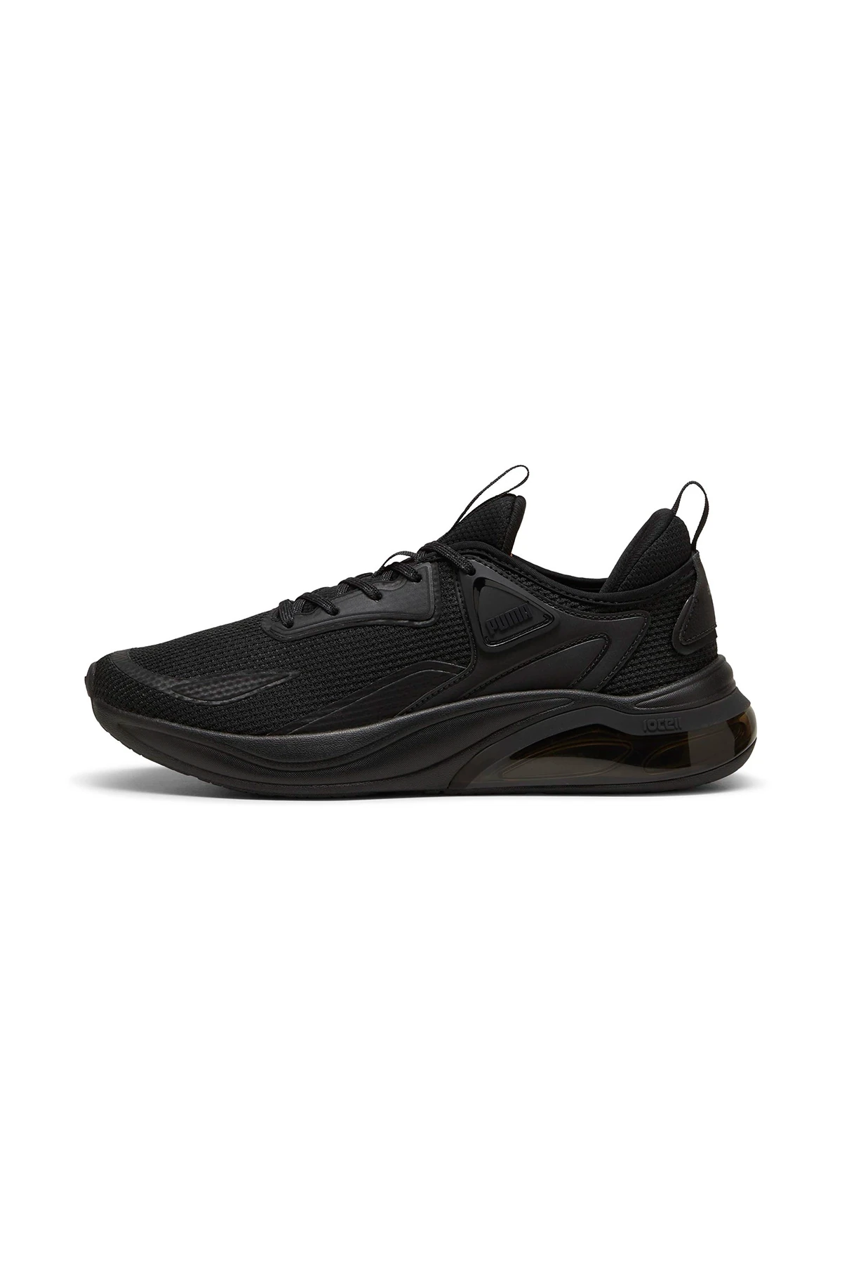 Puma Koşu Ayakkabısı Cell Thrill 31016801