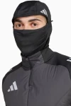 Uzun kollu üst adidas Tiro 24 Competition Winterized - Siyah IM9964 Siyah