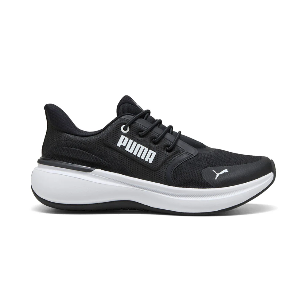 Puma Erkerk Spor Softride Exo Shift Shoes 31172301