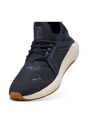 Puma 31147201 Softride Enzo 5 Lyfe 31147201 Lacivert