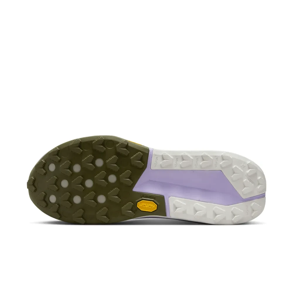 NİKE ZOOMX SPOR AYAKKABI ERKEK fd5190003 Çok Renkli