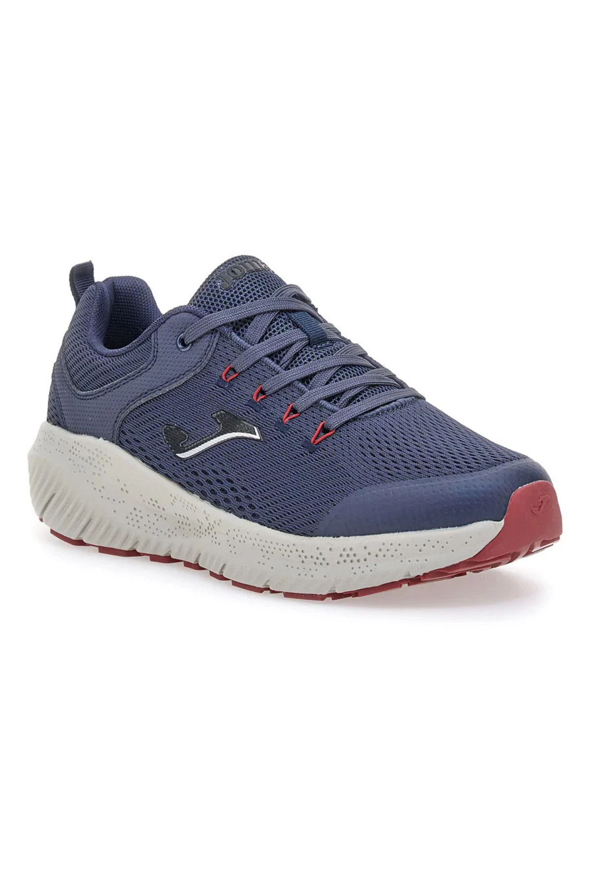 Osiris Lacivert Spor Ayakkabı Cosırw2403 Lacivert