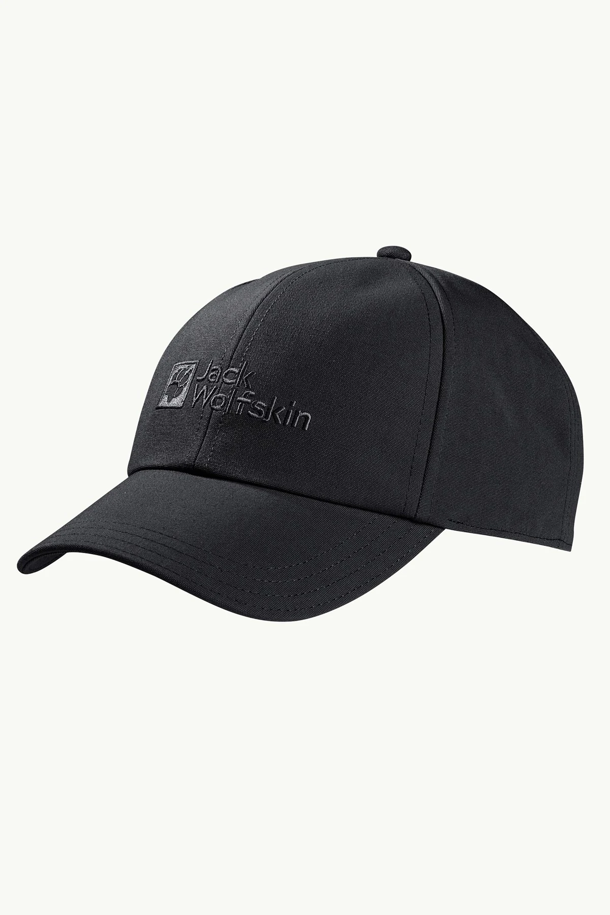 Jack Wolfskin Baseball Cap Unisex Şapka 1900675-6000