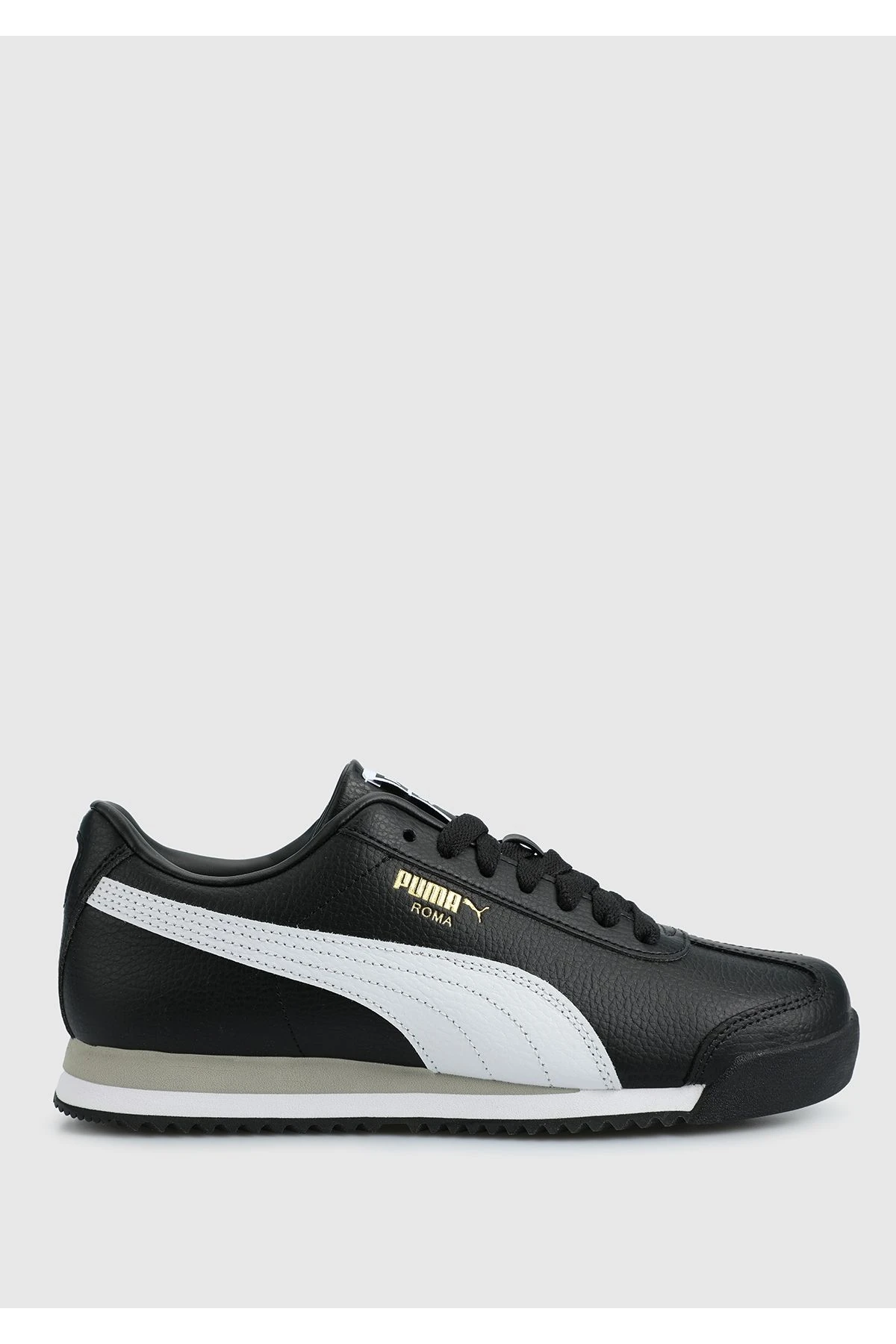 Puma 39686802 Roma 24 Standard