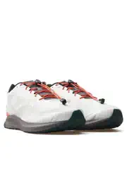 Merrell Koşu Ayakkabısı SKYQUEST TREK J068539-32000 mint