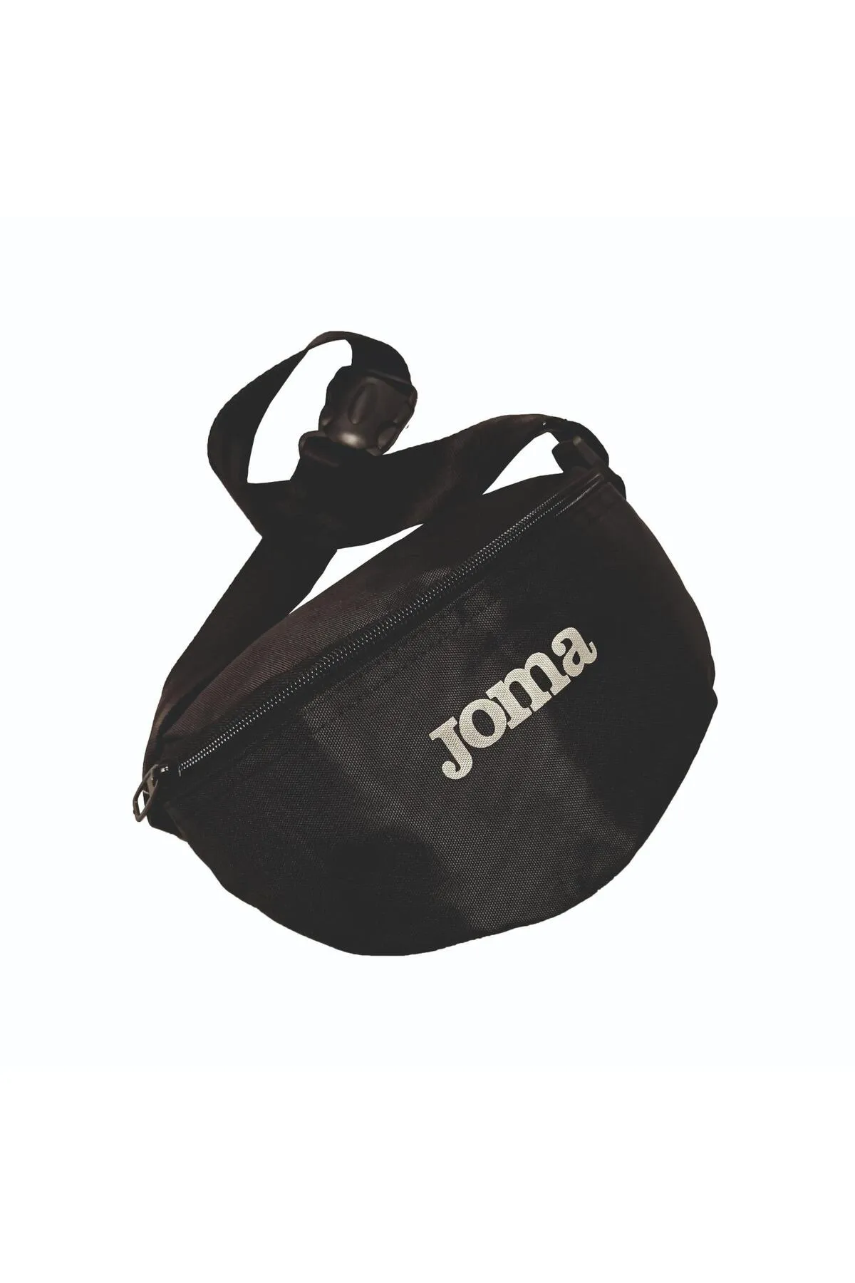 Joma çanta Siyah