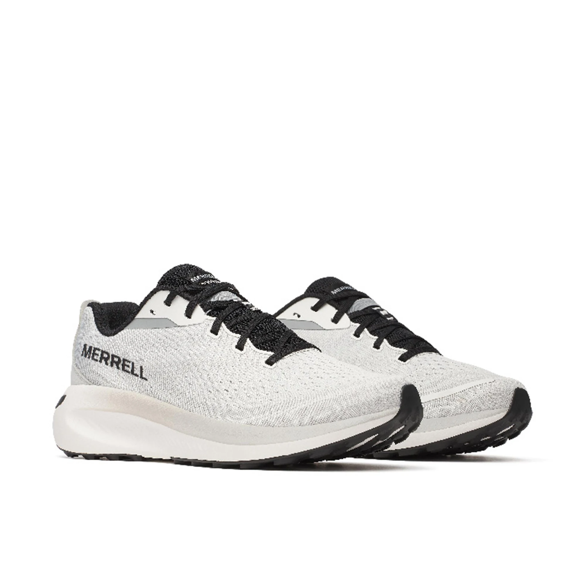 Merrell Morphlite Erkek Günlük Spor Ayakkabı mint