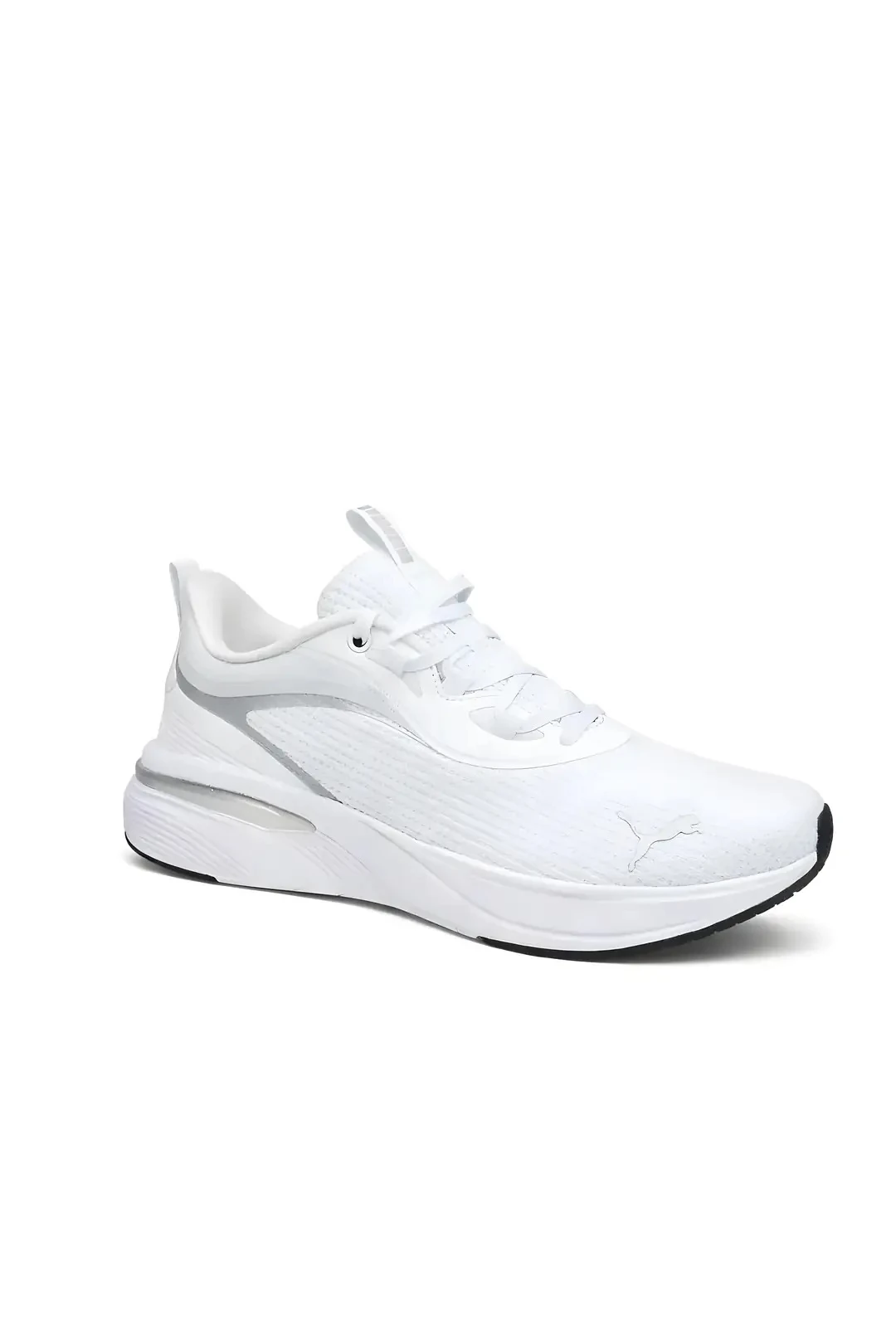 Puma Softride Kadın Spor Ayakkabı 31296612