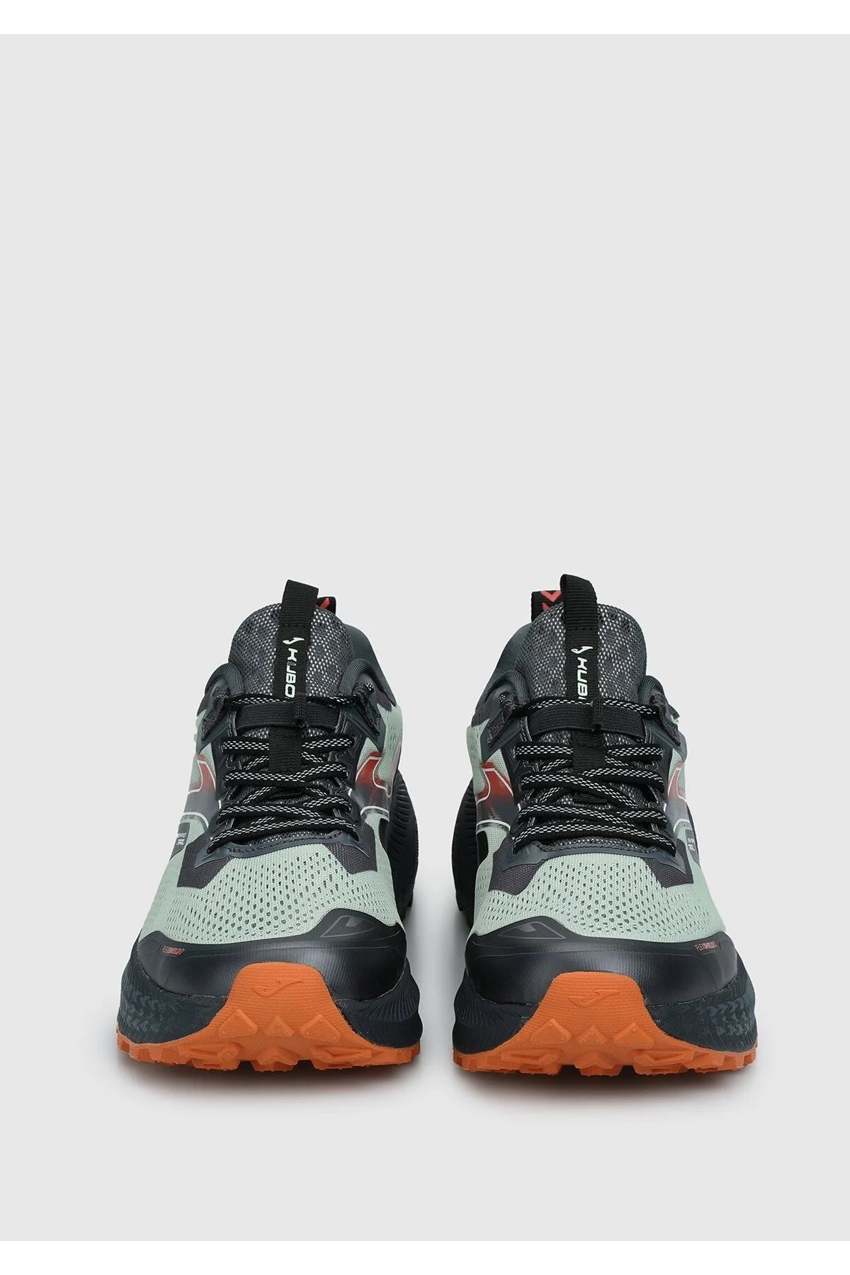 Joma Kubor Tkkubw2405 Kahverengi