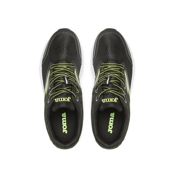 Joma RMETAS2331 R.Meta Erkek Koşu Ayakkabısı Çok Renkli