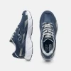 Joma RT50Erkek Spor Ayakkabısı - LACİVERT RRT50S2603 Lacivert