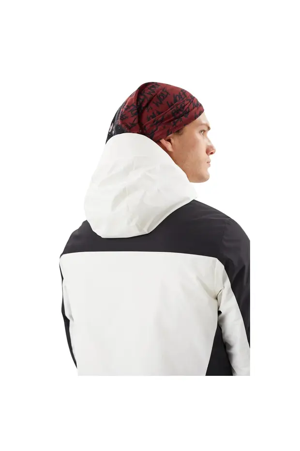 Exuma ERKEK KAYAK MONTU 2211122 mint