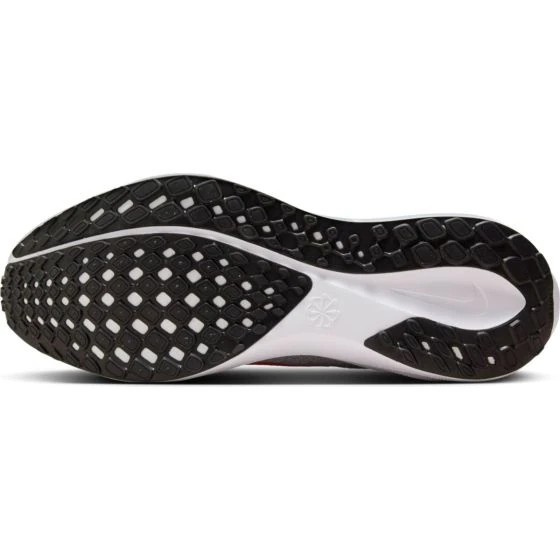 Nike Spor Ayakkabı Air Zoom Pegasus 41 Çok Renkli