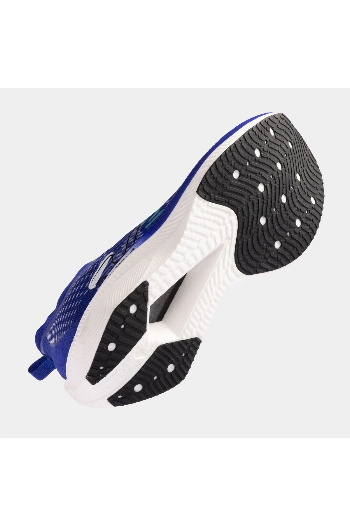 Joma Koşu Ayakkabısı R2000 Unisex RR200W2404 Mavi̇