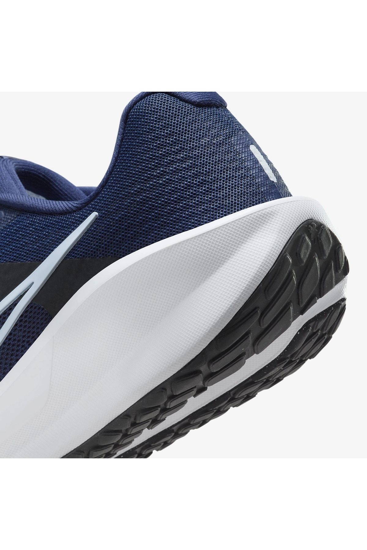 Nike Downshifter 13 Erkek Koşu Ayakkabısı Fd6454-400 Lacivert