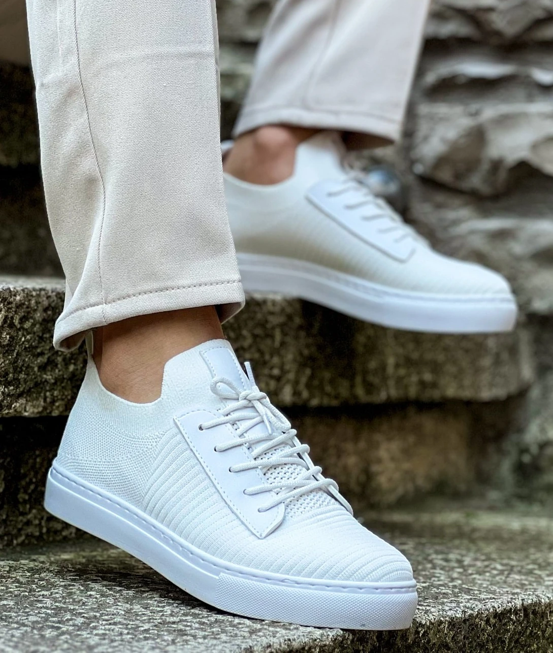 mint