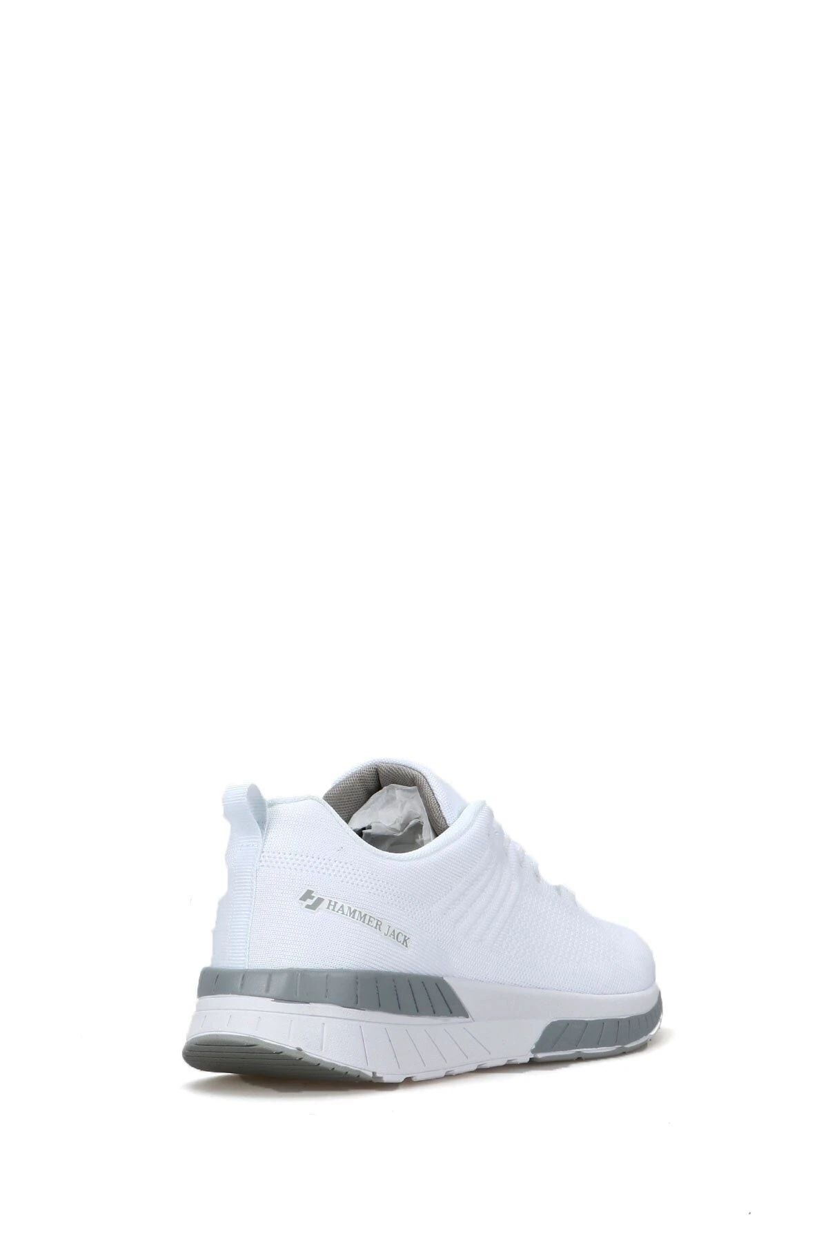 21200m Manaus 101 21200-m Beyaz Günlük Ayakkabı mint