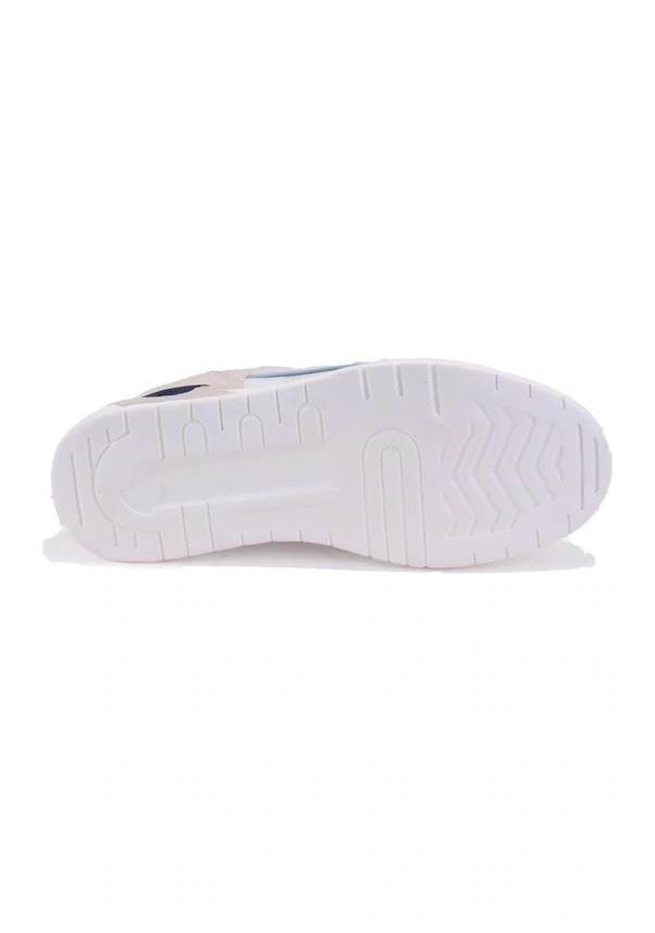 Hammerjack Soprano Beyaz-sıyah Erkek Sneakerayakkabı 10125205-m Bej Bej